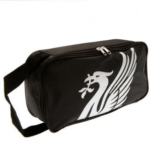 Image of Liverpool FC Boot Bag RT