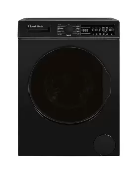 image of Russell Hobbs 16 Series RH914W116B 9KG 1400RPM Washing Machine