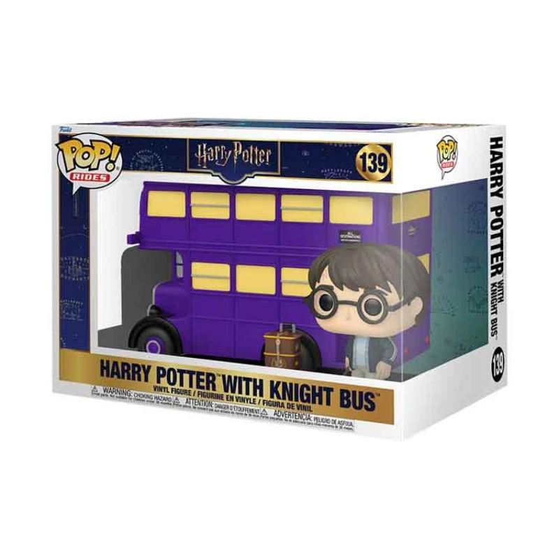 Image of Funko Pop! Collectible Toy Figure - Absurd Waves 98