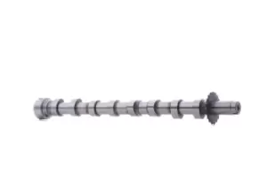 Image of RIDEX Camshaft 566C0017 Cam Kit,Camshaft Kit FORD,FIAT,PEUGEOT,Focus II Schragheck (DA_, HCP, DP),MONDEO IV Turnier (BA7)