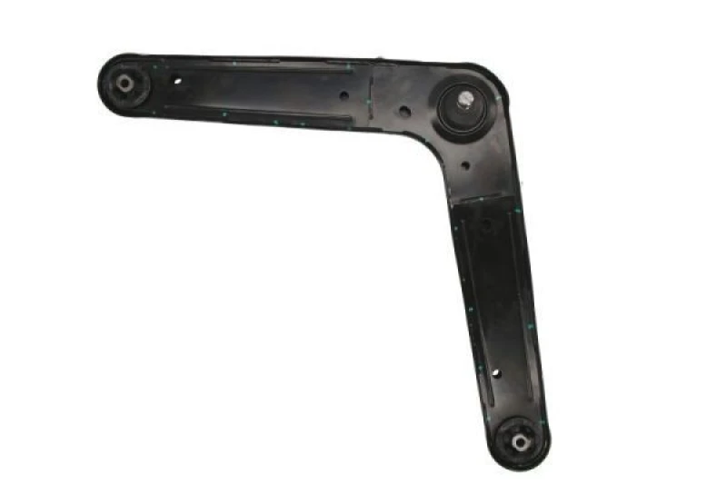 Image of REINHOCH Suspension arm REINHOCH RH05-6011