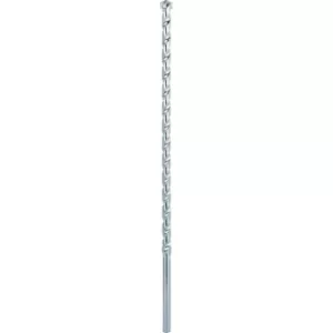 Image of 2608597047 15X350X300Mm Cyl-1 Masonry Drill