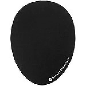 image of BakkerElkhuizen Mouse Pad Ergo Black