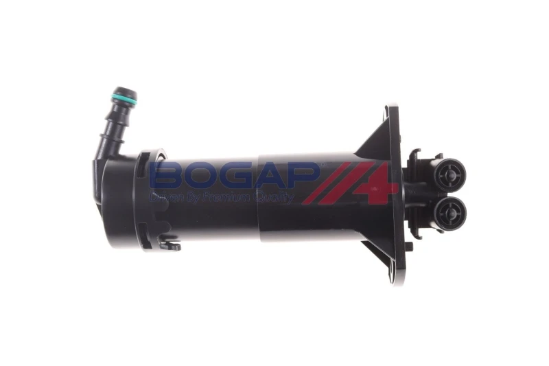 Image of BOGAP Headlight washer jet BOGAP A5522305