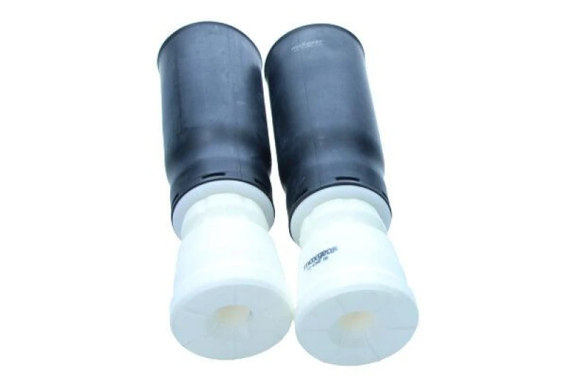 Image of MAXGEAR Dust cover kit, shock absorber MAXGEAR 72-4386