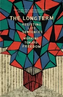 Image of The Long Term