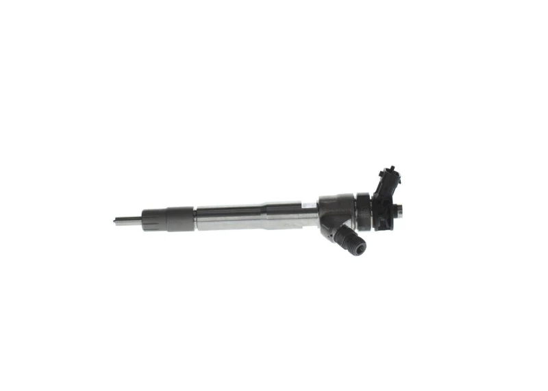 Image of Injector Nozzle Bosch 0 445 110 895