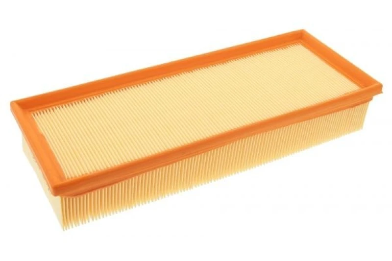 Image of MAPCO 60476 Air filter Filter Insert Air Filter (8)