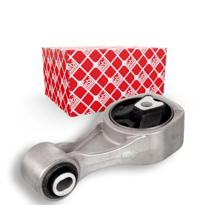 Image of Engine mount FEBI BILSTEIN 172968