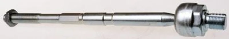Image of DENCKERMANN Inner tie rod DENCKERMANN D180079