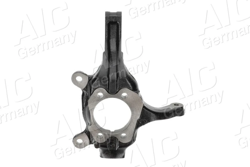 Image of Steering knuckle AIC 56457