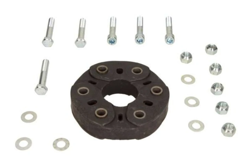 Image of MAXGEAR Drive shaft coupler MAXGEAR 49-1330
