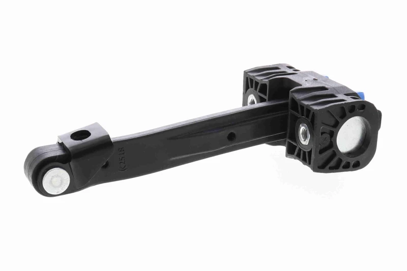 Image of VAICO V10-6684 Door Catch Original VAICO Quality Front Door Catch (3251)