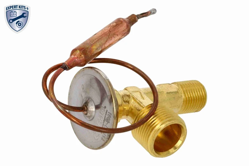 Image of ACKOJA A37-77-0001 Expansion Valve EXPERT KITS + Expansion Valve,air conditioning (183)