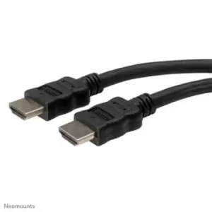 image of Neomounts by Newstar HDMI cable