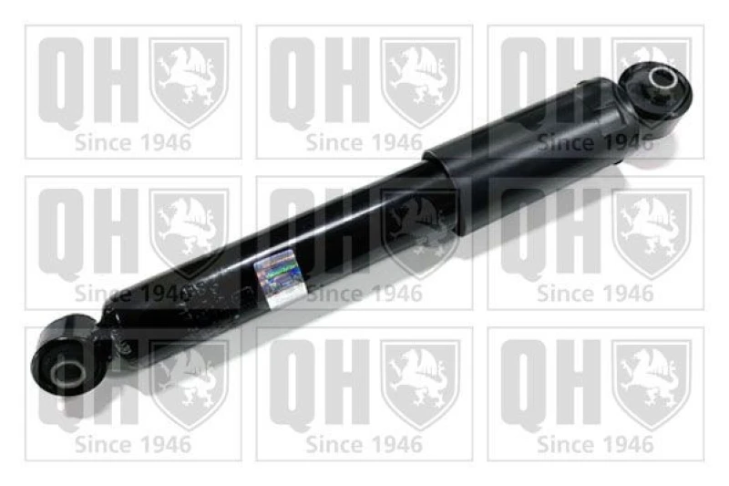 Image of QUINTON HAZELL Shock absorber QUINTON HAZELL QAG181134