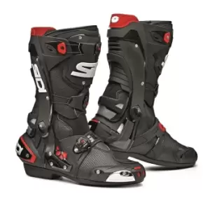 image of Sidi Rex Air Black 39