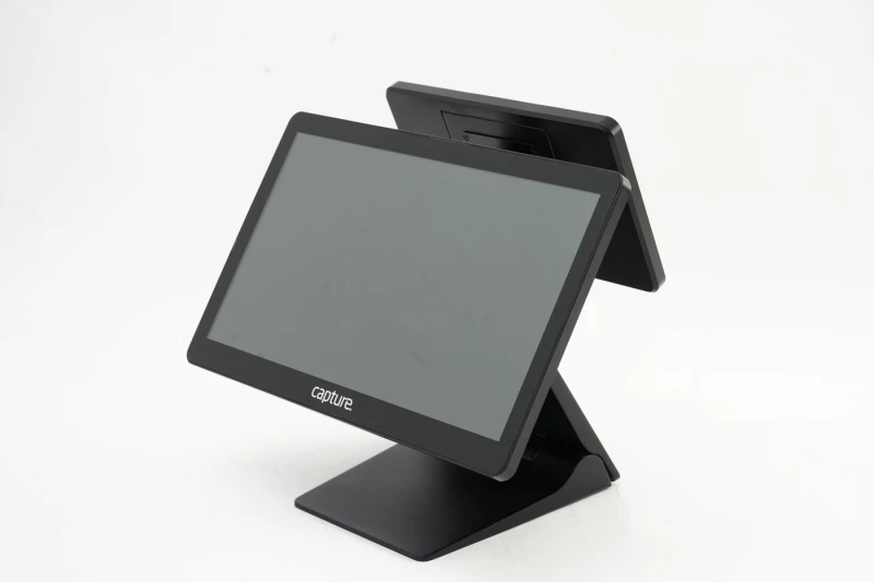 Image of Capture CA-SY-72124 POS system
