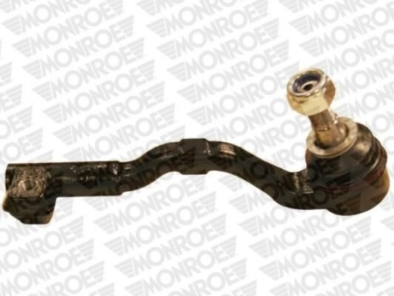 Image of MONROE Track rod end MONROE L11135