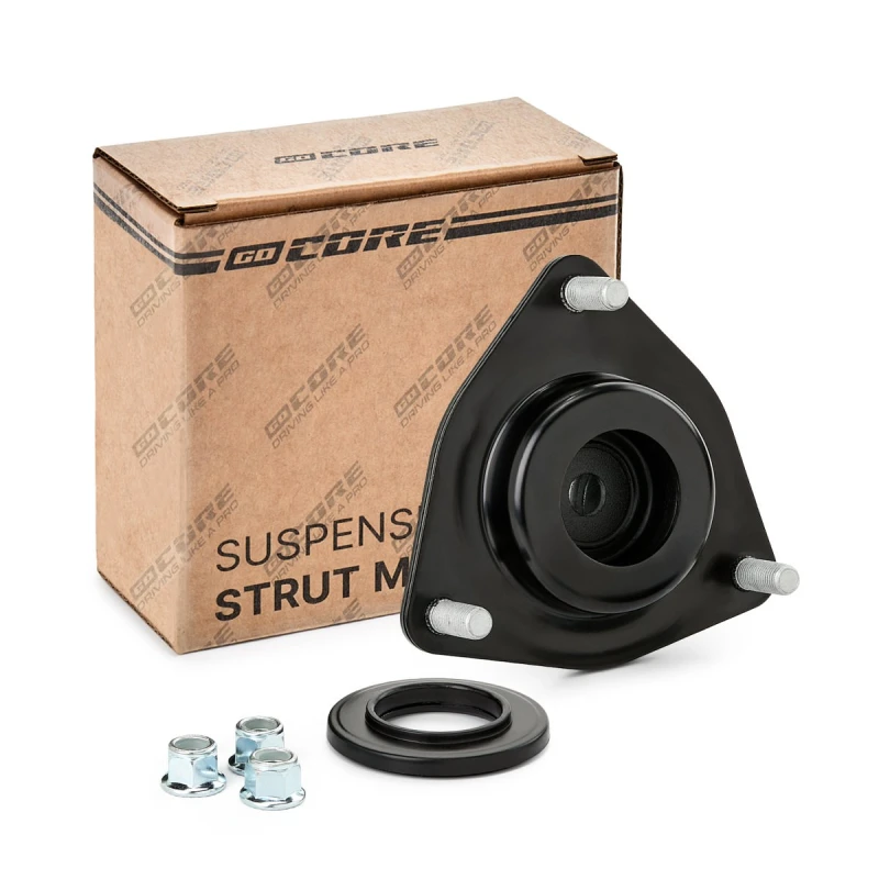 Image of goCORE Top strut mount goCORE GCA1800064