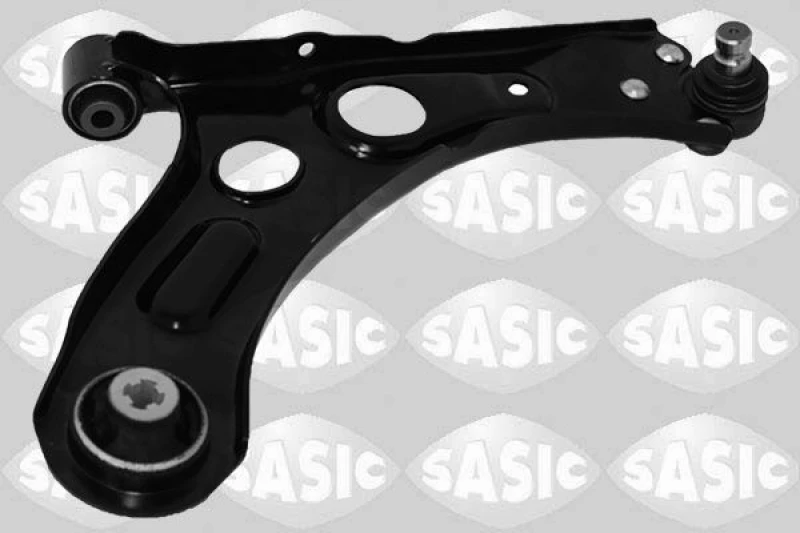 Image of Suspension arm SASIC 7470066