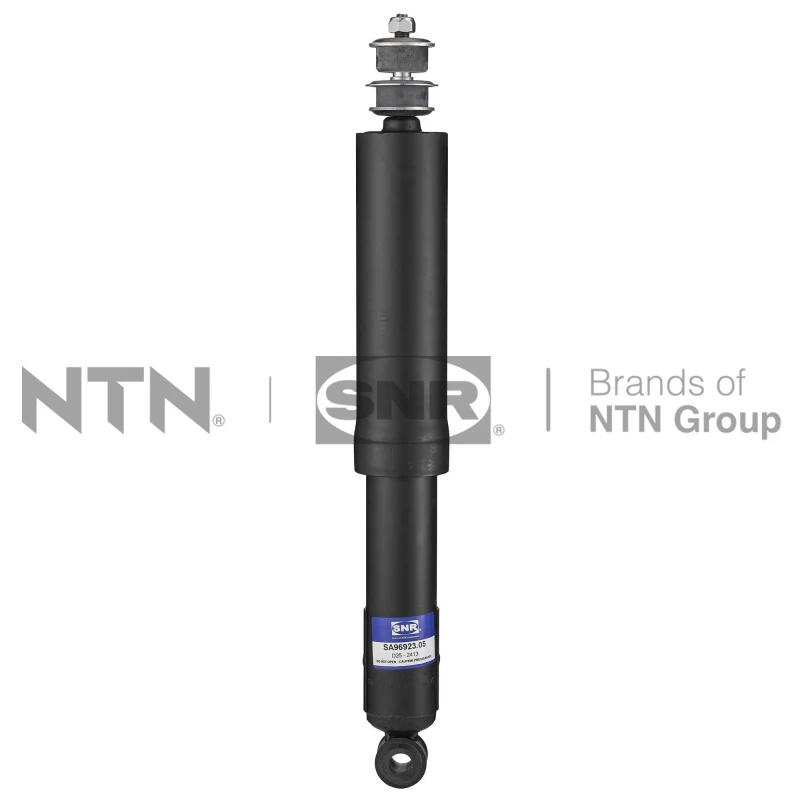 Image of Shock absorber SNR SA96923.05