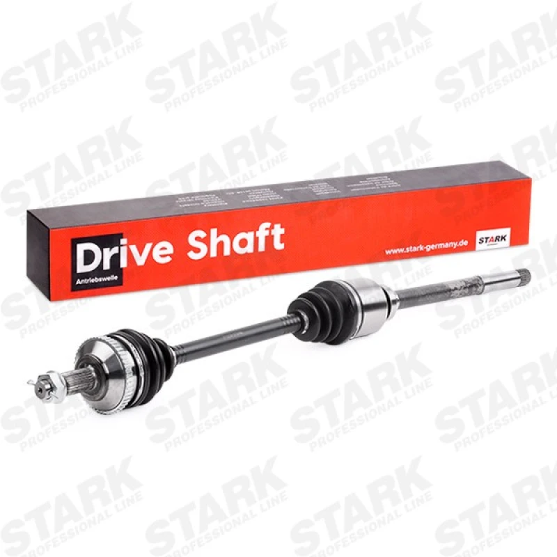 Image of Drive shaft STARK SKDS-0210297