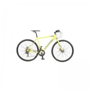Image of Falcon Traffic Bike