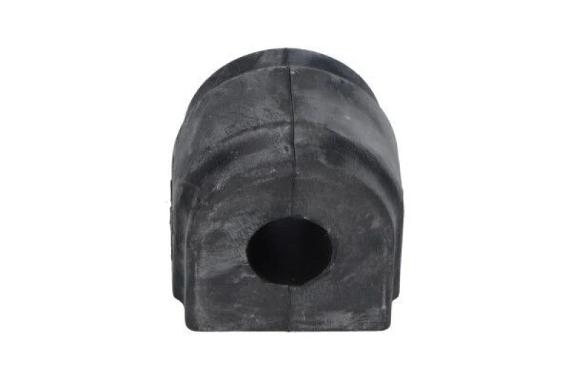 Image of KAVO PARTS Anti-roll bar bush KAVO PARTS SBS-10109