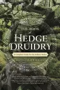 Image of book of hedge druidry a complete guide for the solitary seeker
