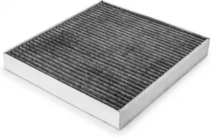 54.219.00 UFI Interior Air Cabin/ Pollen Filter