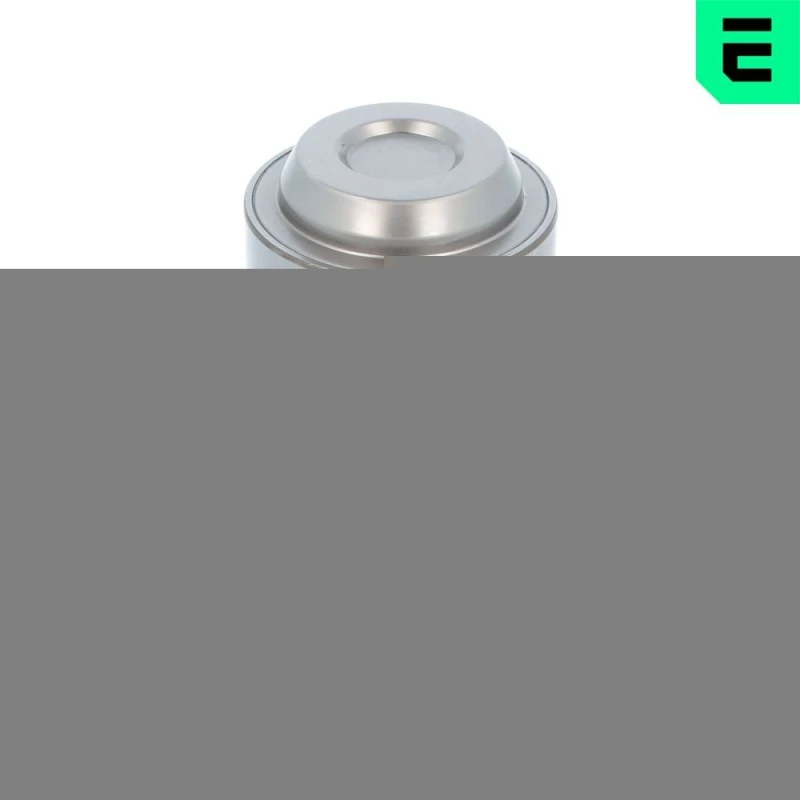 Image of Wheel bearing kit OPTIMAL 402920