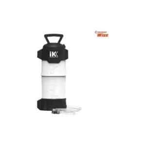 Image of iK Water Supply Tank 10 litre - MTB82673