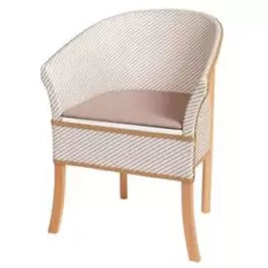 Image of Nrs Healthcare Traditional Commode