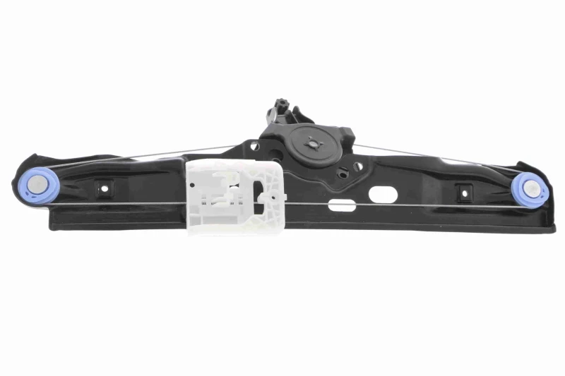 Image of Window regulator VAICO V25-1767