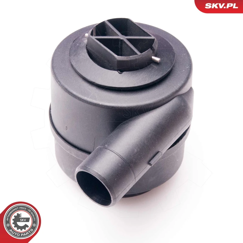 Image of ESEN SKV Valve, engine block breather ESEN SKV 31SKV015