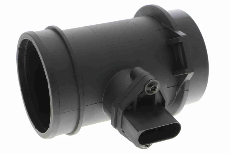Image of Mass air flow sensor VEMO V30-72-0836