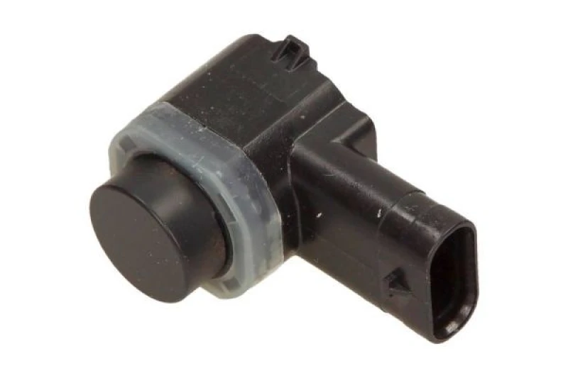 Image of MAXGEAR Parking sensor MAXGEAR 27-1293