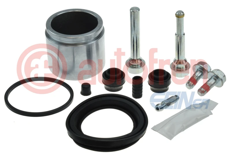 Image of AUTOFREN SEINSA Repair Kit, brake caliper AUTOFREN SEINSA D43363S