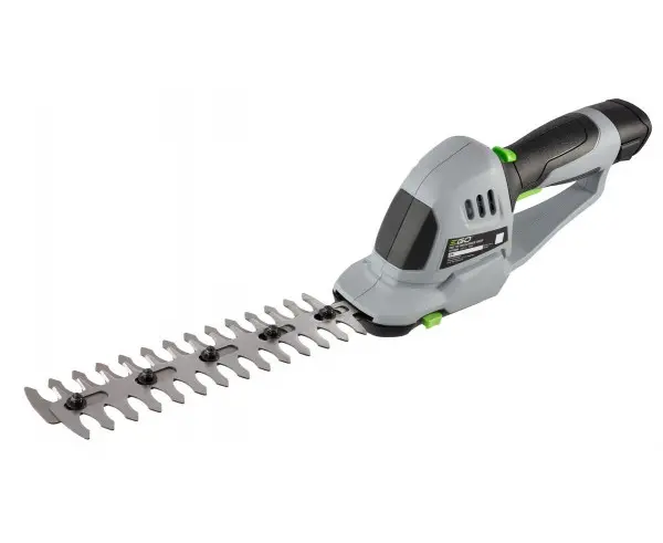 Image of Ego CHT2001E Cordless Grass / Shrub Shears