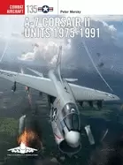Image of a 7 corsair ii units 1975 91