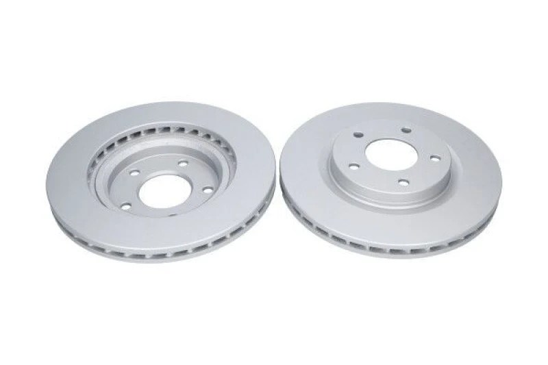 Image of KAVO PARTS Brake disc KAVO PARTS BR-5777-C