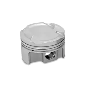 Image of NURAL Piston 87-422400-10 Piston TOYOTA,HILUX III Pick-up (TGN1_, GGN2_, GGN1_, KUN2_, KUN1_),LAND CRUISER (KDJ12_, GRJ12_),LAND CRUISER 90 (_J9_)