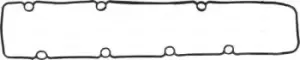 Image of Seal Gasket 71-34398-00 by Victor Reinz
