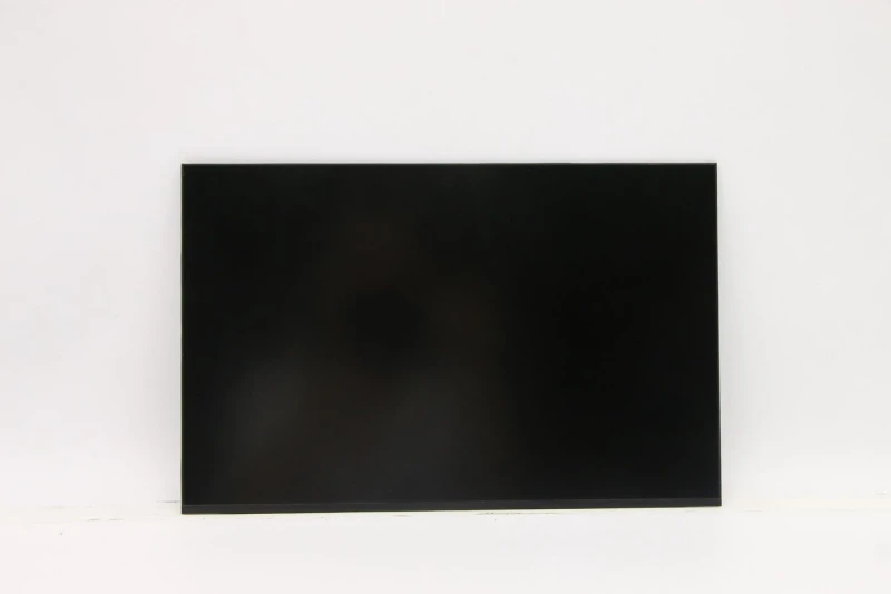 Image of Lenovo 13.3-inch Full HD IPS LCD pnel