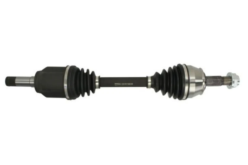 Image of PASCAL Drive shaft PASCAL G2D011PC