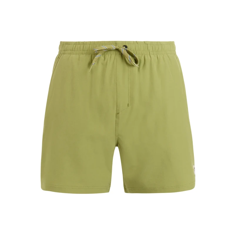 Image of Protest Swim shorts Protest Igapo Vert Male S