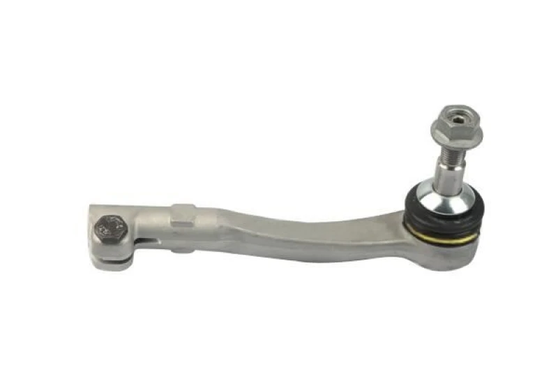 Image of Track rod end MOOG BM-ES-18577