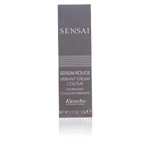 Image of ROUGE VIBRANT cream #VC05
