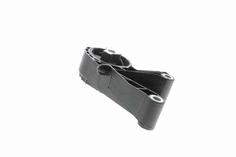 Image of VAICO V40-1392 Engine mount Original VAICO Quality, Right Engine Mounting (247)